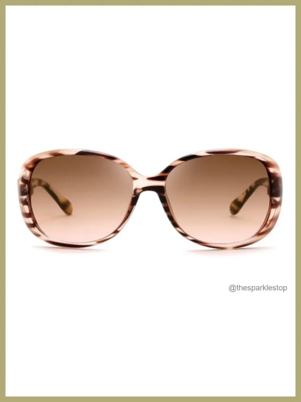 N/A vintage inspired